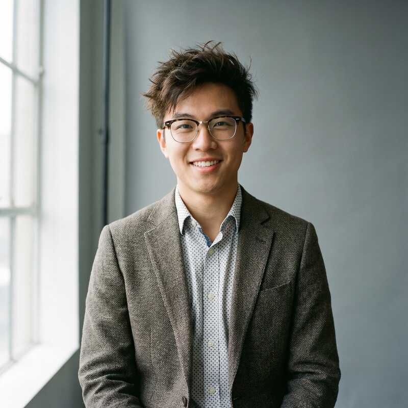 福利姬制片人陈浩