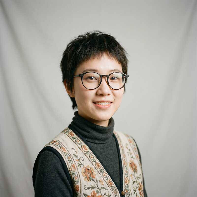 福利姬演员顾问林晓月