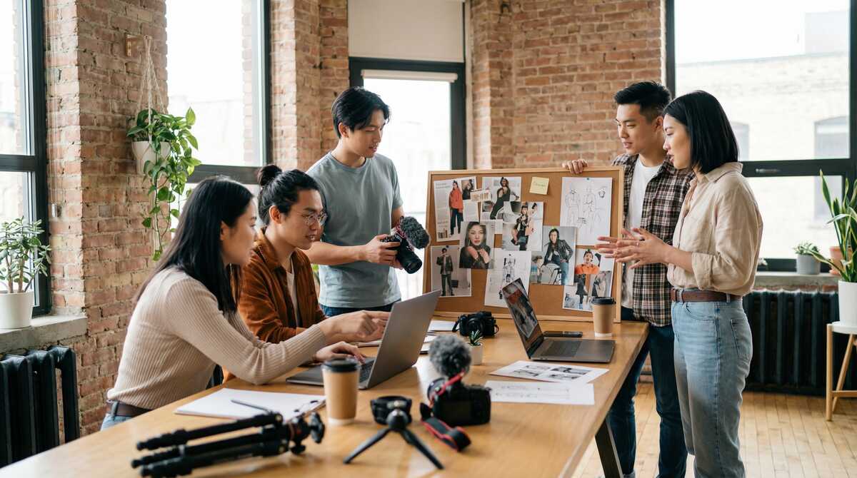 福利姬直播幕后视频